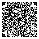 QR код "CaseStore"