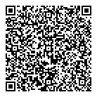 QR код "Авиллон"