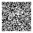 QR код "Волгофарм"