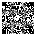 QR код "Литровичъ"