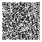QR код "Волгофарм"