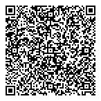 QR код "Лекс"