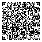 QR код "ICP23"