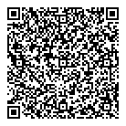 QR код "FIT-N-GO"