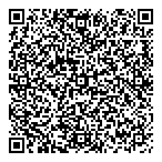 QR код "Бир маркет"