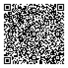 QR код "Колорит"