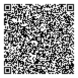 QR код "Двигатель Торговли"