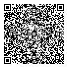 QR код "Karolina"