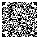 QR код "Lion"
