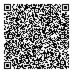 QR код "No One"