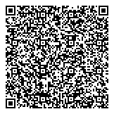 QR код "ЛЕСНОЙ МОНИТОРИНГ"