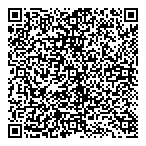 QR код "Райский уголок"