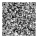 QR код "Mocassino"