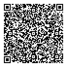 QR код "Retro Mobilka"
