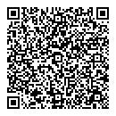 QR код "НОСОРОГ"
