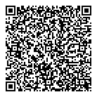 QR код "МТС"