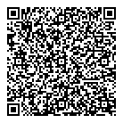 QR код "Дакор"