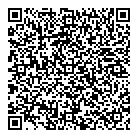 QR код "Ленинское ЖКХ"