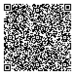 QR код "Империя"