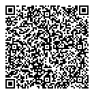 QR код "Александр"
