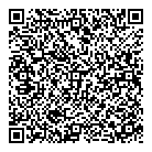 QR код "СЛАСТёНА"