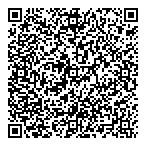 QR код "Ангария"