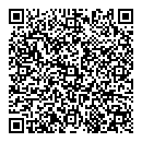 QR код "Дива"