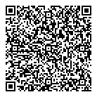 QR код "Уникум"