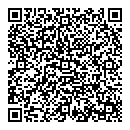 QR код "INVOLUX"