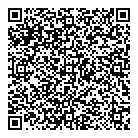 QR код "BeerДекель"