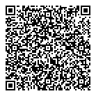 QR код "Pinkfish"