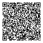 QR код "INBERI"