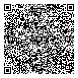 QR код "Драгоцентр"