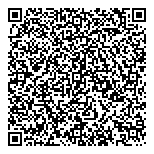 QR код "DEICHMANN"