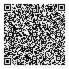 QR код "Оптима-X"