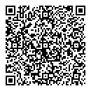 QR код "Евросотик"