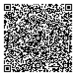 QR код "SULTANNA FRANTSUZOVA"