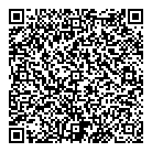 QR код "Печатники"