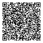 QR код "Qiwi"