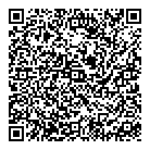 QR код "КЛУБОС"