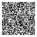 QR код "Гарант"