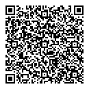 QR код "Чехлофф"