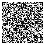 QR код "Симплекс Лаб"
