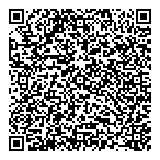 QR код "Сарсенбаев"