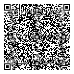QR код "Сити-Строй"