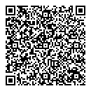 QR код "Ближний"