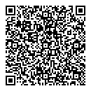 QR код "Moder"