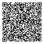 QR код "Строй-проект групп"