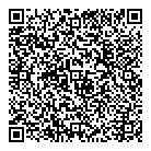 QR код "Phone Service"