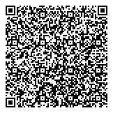QR код "Почтовое отделение №701"